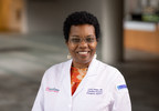 Lynne Holden, M.D., Named Senior Associate Dean for Diversity and Inclusion at Albert Einstein College of Medicine