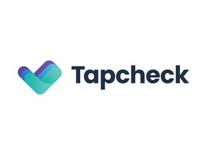 Tapcheck and AllianceHCM Partner to Offer Financial Wellness Benefits, Including Same Day Pay, to More Than 700,000 Employees