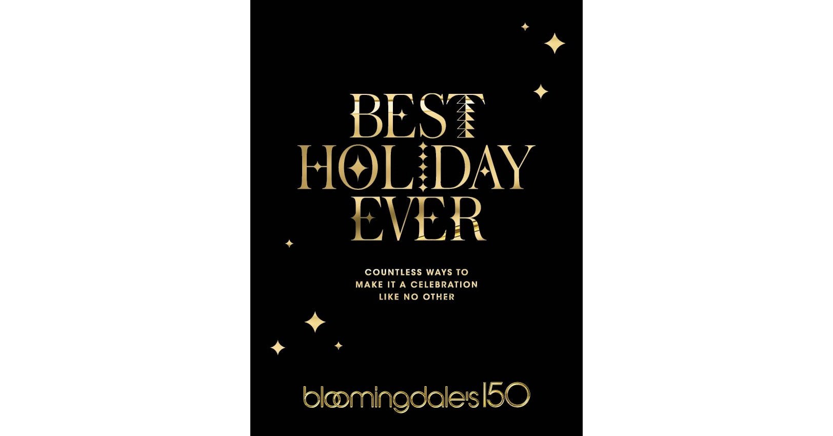 Bloomingdale's unveils holiday window displays at flagship 59th