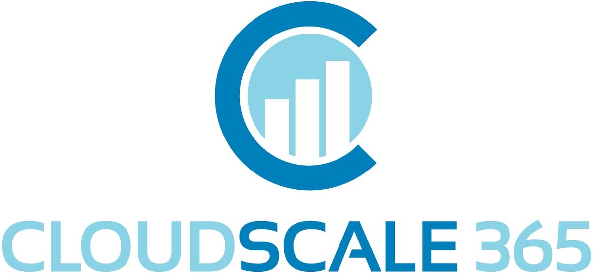CloudScale365 Acquires Priorpoint - Vimarsana News
