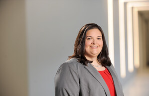 Maryland State Bar Association Names Anna Sholl New Executive Director