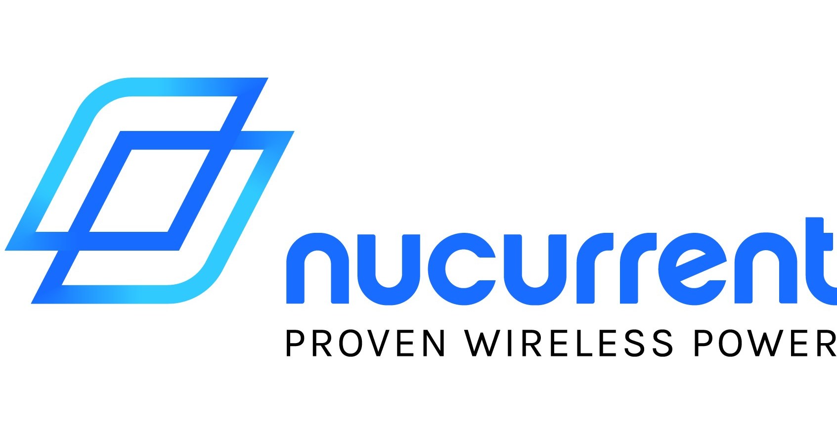 NuCurrent Named Most Innovative Company in Chicago for Third Time