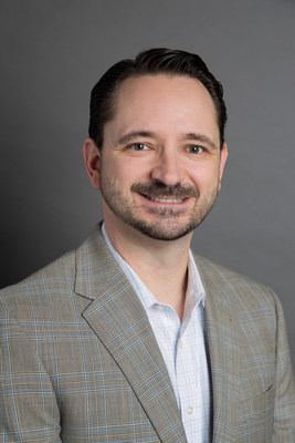 Dr. Ben Miraglia