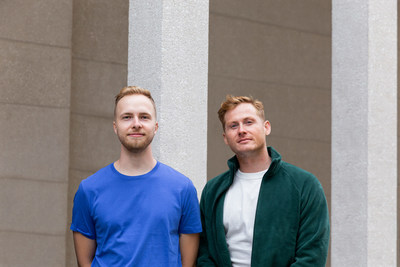 Gamified Crypto Asset Management Platform Klink Finance Raises $500K Led by Blockchain Founders Fund