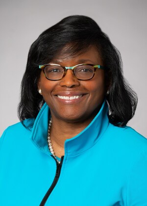 Girl Scouts of the USA Hires New Chief Development Officer and Chief Operations Officer