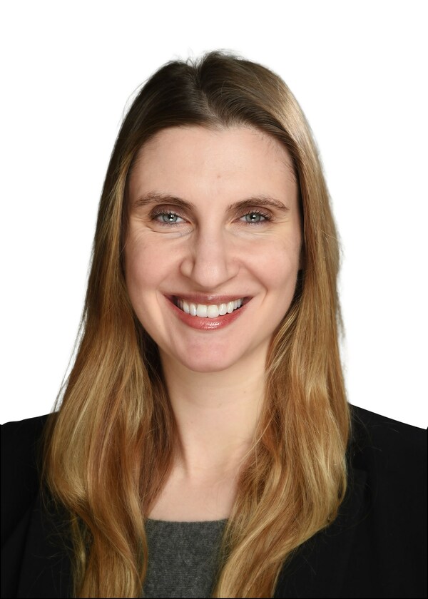 BEACON ANNOUNCES NEW CHIEF CUSTOMER OFFICER