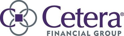 Cetera Financial Group Logo