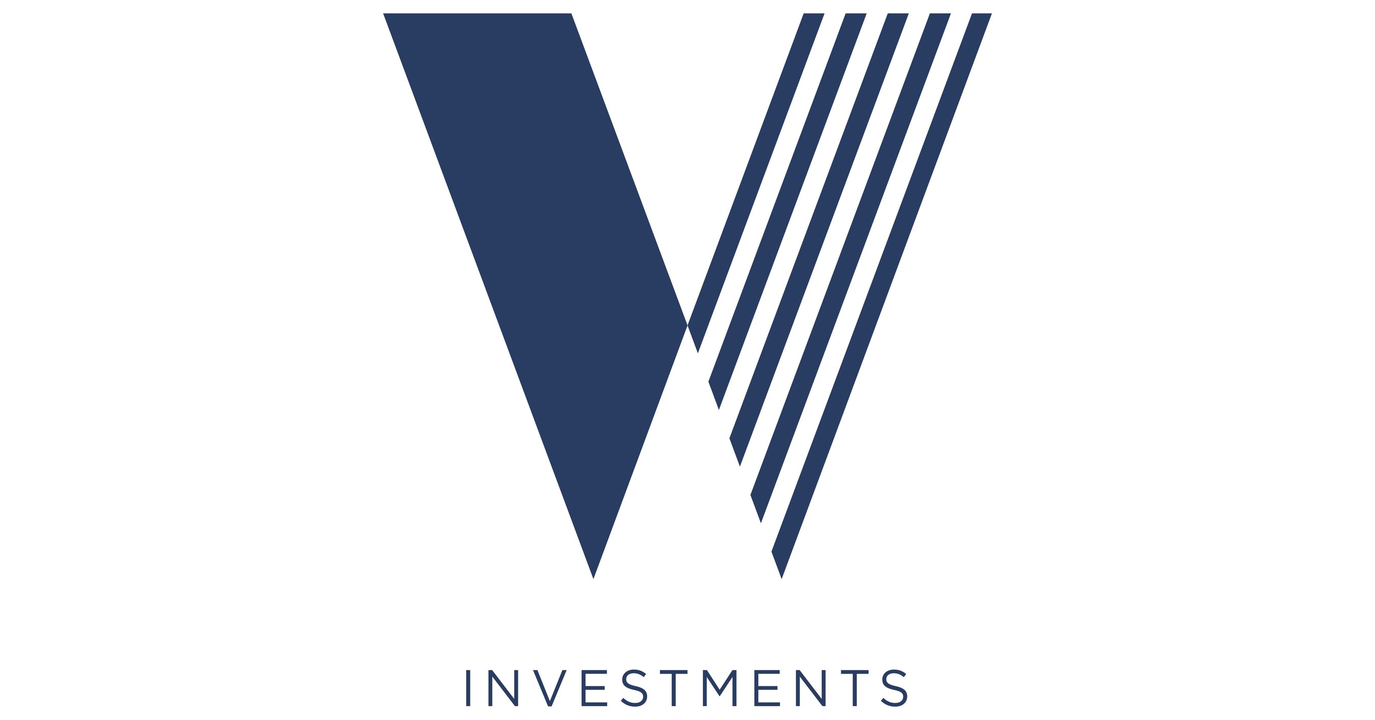 W Investments Group II L.P. acquires an interest in Canva Group, leader
