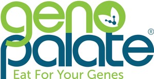 GenoPalate Introduces GenoBlend: Personalized Protein &amp; Fiber Supplement Tailored to Your DNA