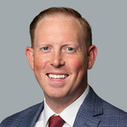 Woodruff Sawyer Appoints Todd Dorsey Vice President, Private Equity and Transactional Risk Group