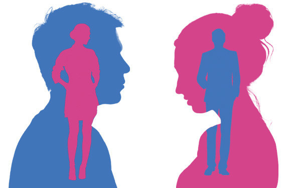 EWTN To Premiere 'The Transgender Movement: What Catholics Need To Know'