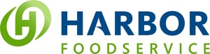 Harbor Foodservice Acquires NW Foodservice Distribution