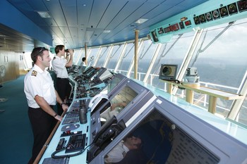 „Eine Stadt auf dem Meer“ ist eine Tagespräsentation, die auf der historischen Transatlantikreise am 15. Oktober an Bord von Rotterdam debütiert und ab Anfang 2023 auf jeder Kreuzfahrt der gesamten Flotte angeboten wird.