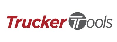 Trucker Tools logo