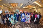 The Bahamas Ministry of Tourism, Investments &amp; Aviation Hosts Tourism-Focused Events in North Carolina