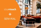 Sentral Selects Stayntouch PMS and Kiosk to Power Flexible Extended Stay Communities Across the United States