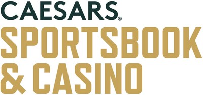 Caesars Sportsbook & Casino