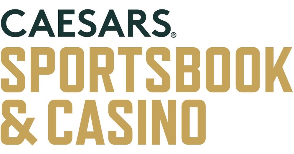 Caesars Sportsbook & Casino on X: Next year, let's do it in Vegas 