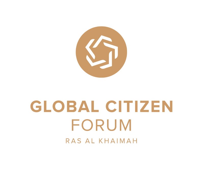 Chris Voss - Global Citizen Forum