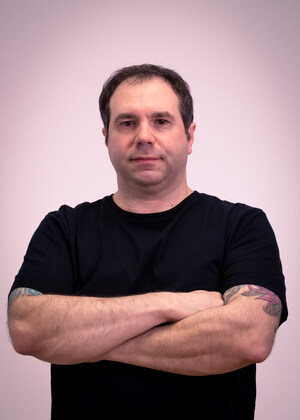 WormholeDeath Records Expands Global Partnership with Zero by One Sound Studio