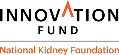 The National Kidney Foundation Innovation Fund