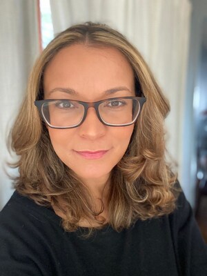 Health and Wellness Public Relations Firm Dunn Pellier Media, Names Melissa Edwards Vice President of Publicity