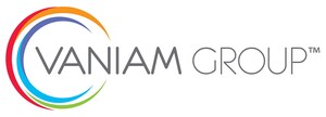 Jennifer Buffington Herzog Named President of Vaniam Group
