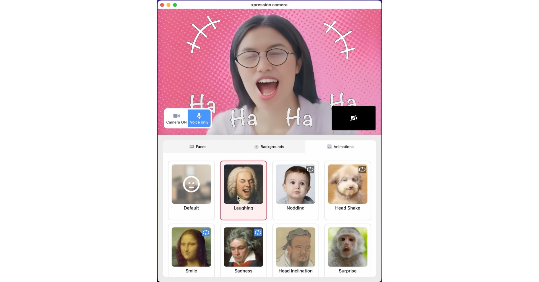 real-time-ai-generated-face-filtering-app-for-video-now-animates-from