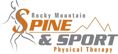 Rocky Mountain Spine & Sport Physical Therapy