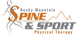 ROCKY MOUNTAIN SPINE &amp; SPORT OPENS SECOND OUTPATIENT CLINIC IN CASTLE ROCK, COLO.