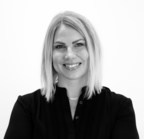 Kalderos Makes Rhiannon Naslund Its First Chief Marketing Officer to Capitalize on Surging Demand
