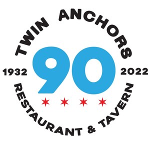 Twin Anchors Restaurant &amp; Tavern to Celebrate 90th Anniversary