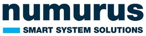 Numurus Secures $2 Million to Grow Its Open-Source Robotic Applications Software Business