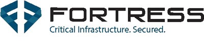 Fortress specializes in critical infrastructure-heavy sectors, like electric power utilities, oil and gas, government, industrial automation, healthcare, transportation, and more. Fortress has partnered with over 40 critical infrastructure asset owners to form the Asset to Vendor Library (A2V), a collaborative exchange of critical infrastructure stakeholders that share supply chain cybersecurity and compliance assessment, risk and intelligence data to secure critical infrastructure.