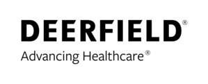 Deerfield Foundation Awards More Than $1.4 Million to Improve Health, Accelerate Innovation and Promote Equity