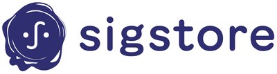 Sigstore Announces General Availability at SigstoreCon