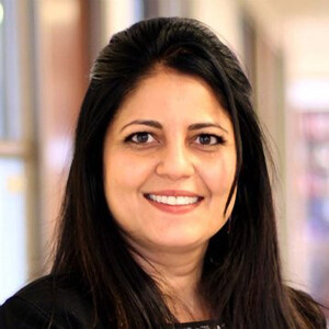 Thrasio Welcomes Former Expedia Executive Archana Singh as Chief People Officer