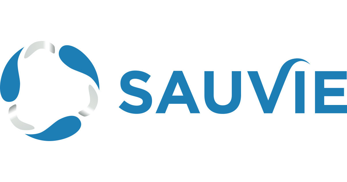 Sauvie Inc. Enters into an Exclusive Worldwide License Agreement to Develop and Commercialize a Nanobody-based NK Cell Engager