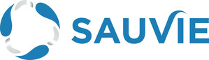 Sauvie Inc. Enters into an Exclusive Worldwide License Agreement to Develop and Commercialize a Nanobody-based NK Cell Engager