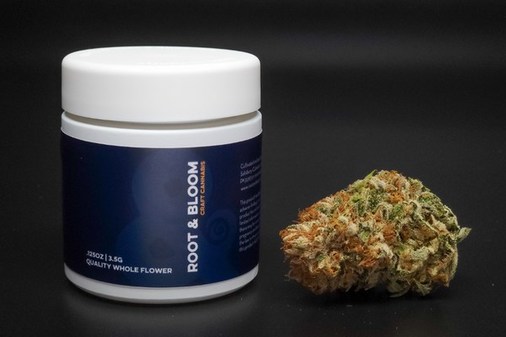Root & Bloom Brings its Own Craft Cannabis Flower to Massachusetts Dispensaries - Vimarsana News