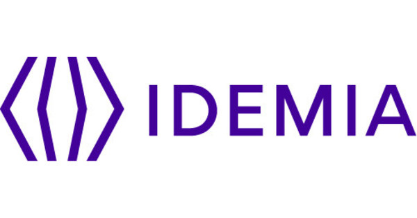 IDEMIA, HYPR and Wavelynx Collaborate to Launch Converged ... - PR Newswire