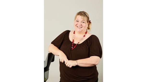 Vetsource Names Leatha Lynch Director of Regulatory Affairs; Implements Innovations in Pharmacy Process Efficiency, Packaging, Sustainability - Vimarsana News