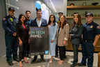 Phonexa Returns to Glendale Tech Week as Platinum Sponsor, Hosts Event with Female Leaders