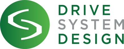 Drive System Design