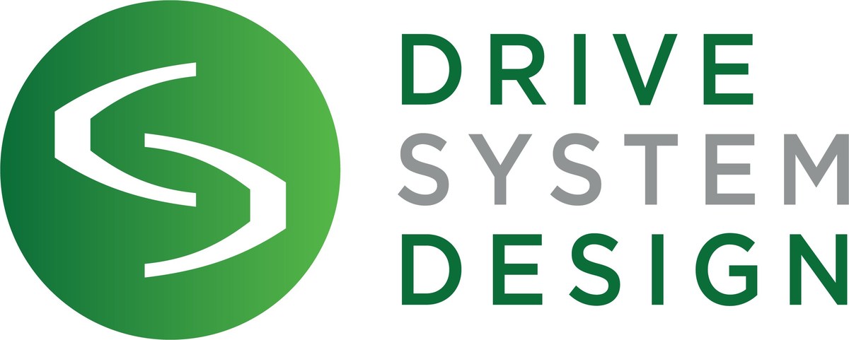 Drive System Design and Alvier Mechatronics Establish Joint Operating Agreement to Provide Sustainable Electrified Propulsion Solutions - Vimarsana News