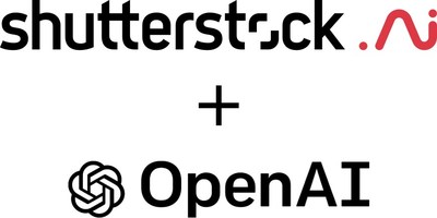 Shutterstock_Inc_and_OpenAI_Logo.jpg
