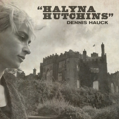 Halyna Hutchins Honored with Tribute Song by AL’s BRAND Filmmaker