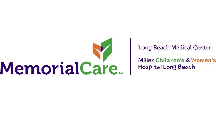 Angels Baseball players make a short stop to MemorialCare Miller Children's  & Women's Hospital Long Beach • Pacific Community Media Advertising