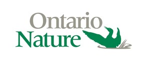 Ontario Nature Staff and Volunteers Plant 750 Trees