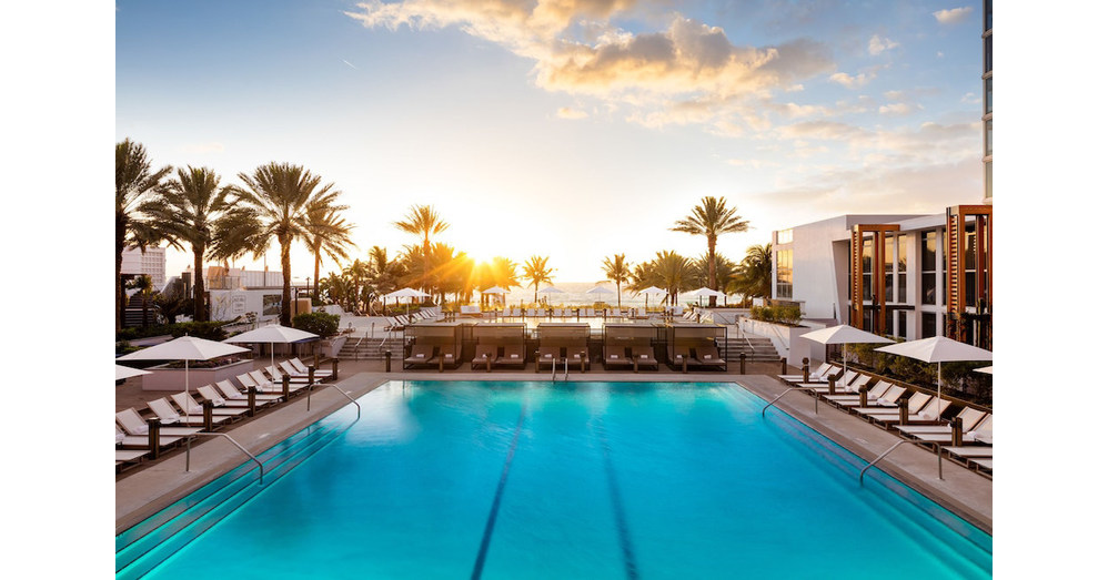 5 Cities for a Quick Fall Getaway